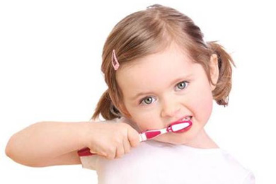 飯後千萬別立刻刷牙！5個錯誤的刷牙習慣，您知道嗎？