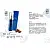 短期品促銷 Play&Joy 男性增壯液/ 古龍激熱高潮液5ml+贈品-3