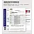 短期品促銷 Play&Joy 男性增壯液/ 古龍激熱高潮液5ml+贈品-6