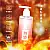 Play&Joy 按摩潤滑二合一潤滑液 250ml-5