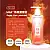 Play&Joy 按摩潤滑二合一潤滑液 250ml-6