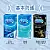 Durex杜蕾斯 激情裝 保險套12片裝-6