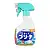Mitsuei 廚房泡沫清潔劑 400ml