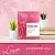 Play&Joy 隱型潤滑液膠囊 1.2ml*10顆-2