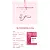 Play&Joy 隱型潤滑液膠囊 1.2ml*10顆-3