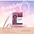 Play&Joy 隱型潤滑液膠囊 1.2ml*10顆-4