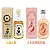 Play&Joy品覚 情趣口交潤滑液 50ml