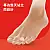 Dr. Scholl's 爽健舒緩襯墊 雞眼適用 9入裝-3