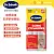Dr. Scholl's 爽健舒緩襯墊 雞眼適用 9入裝-5
