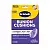 Dr. Scholls 爽健舒緩襯墊 拇指外翻款適用 5入裝