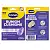 Dr. Scholl's 爽健舒緩襯墊 拇指外翻款適用 5入裝-1