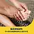 Dr. Scholl's 爽健舒緩襯墊 拇指外翻款適用 5入裝-2