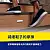 Dr. Scholl's 爽健舒緩襯墊 拇指外翻款適用 5入裝-4