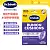 Dr. Scholl's 爽健舒緩襯墊 拇指外翻款適用 5入裝-7