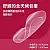 Dr. Scholl's 爽健舒緩襯墊 水泡適用 8入裝-7