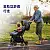 Dr. Scholl's 爽健水凝膠舒緩襯墊 雞眼適用 6入裝-3