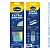 Dr. Scholl's 爽健腳跟加厚支撐鞋墊-1