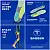 Dr. Scholl's 爽健腳跟加厚支撐鞋墊-3