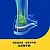 Dr. Scholl's 爽健穩固支撐平衡鞋墊-3