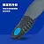 Dr. Scholl's 爽健穩固支撐平衡鞋墊-6