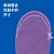 Dr. Scholl's 爽健舒緩鞋墊 肌肉疲勞適用久走型-6