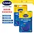Dr. Scholl's 爽健腳跟減壓按摩凝膠鞋墊 (男用)-4