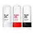 TENGA PLAY GEL 潤滑液 160ml