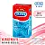 Durex杜蕾斯 薄型 保險套12片裝-1