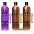 BED HEAD TIGI 洗髮精/修護 750ml