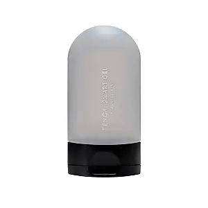 TENGA SMART GEL 巧悅潤滑液 100ml